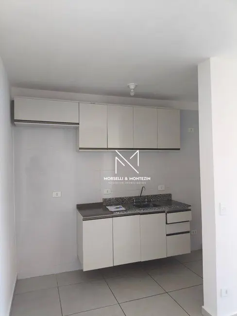 Apartamento com 2 quartos à venda, 48m2 em Parque Jamaica, Londrina - PR - imagem 8 Foto 8 de Apartamento com 2 quartos à venda, 48m2 em Parque Jamaica, Londrina - PR