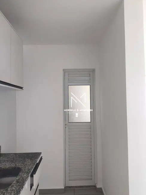 Apartamento com 2 quartos à venda, 48m2 em Parque Jamaica, Londrina - PR - imagem 7 Foto 7 de Apartamento com 2 quartos à venda, 48m2 em Parque Jamaica, Londrina - PR