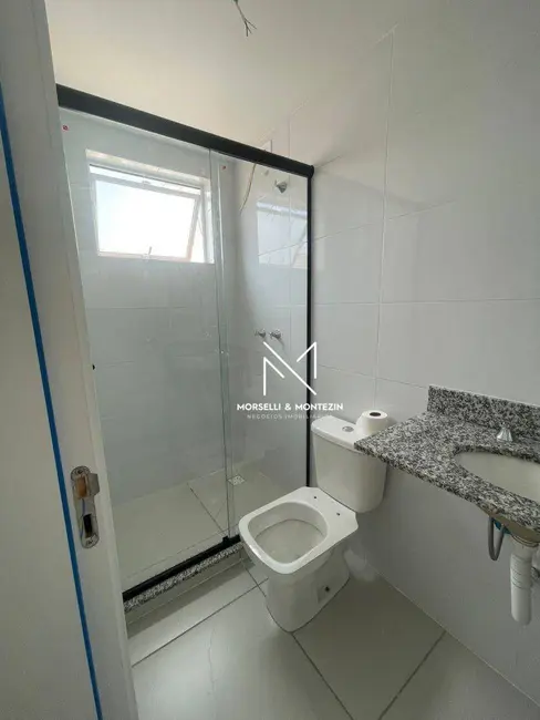 Apartamento com 2 quartos à venda, 48m2 em Parque Jamaica, Londrina - PR - imagem 9 Foto 9 de Apartamento com 2 quartos à venda, 48m2 em Parque Jamaica, Londrina - PR