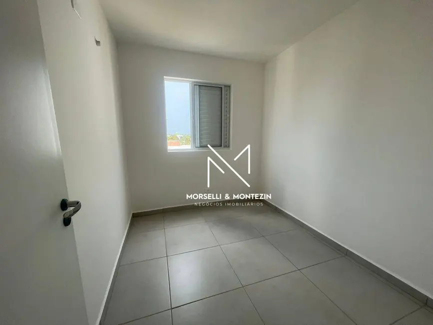 Apartamento com 2 quartos à venda, 48m2 em Parque Jamaica, Londrina - PR - imagem 6 Foto 6 de Apartamento com 2 quartos à venda, 48m2 em Parque Jamaica, Londrina - PR
