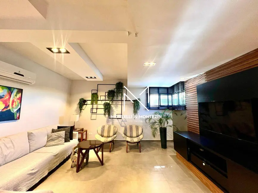 Foto 6 de Casa de Condomínio com 4 quartos à venda, 305m2 em Ibipora - PR