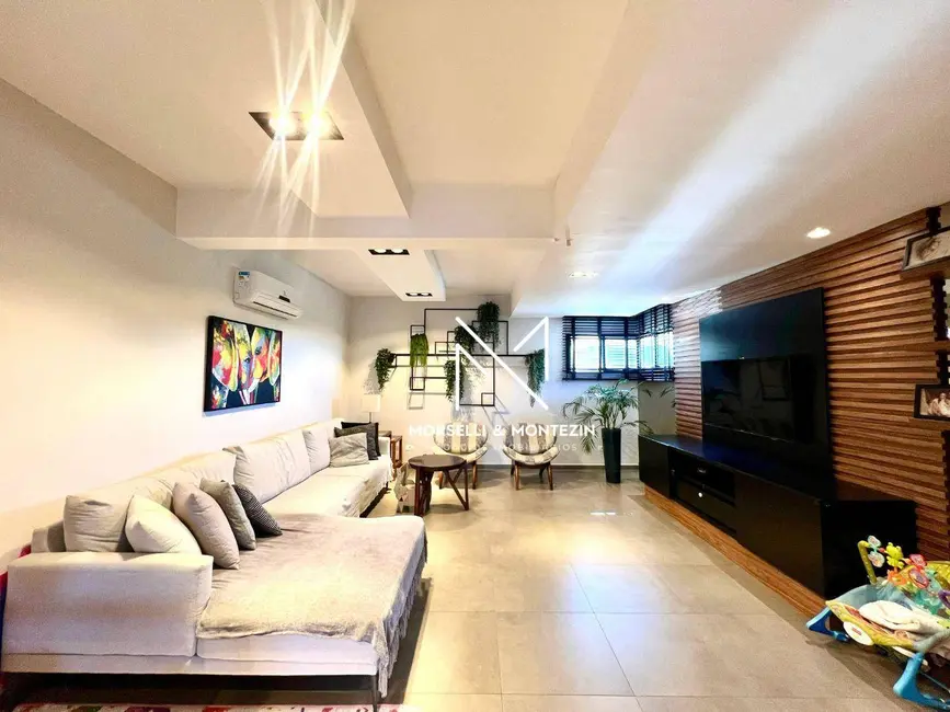 Foto 4 de Casa de Condomínio com 4 quartos à venda, 305m2 em Ibipora - PR