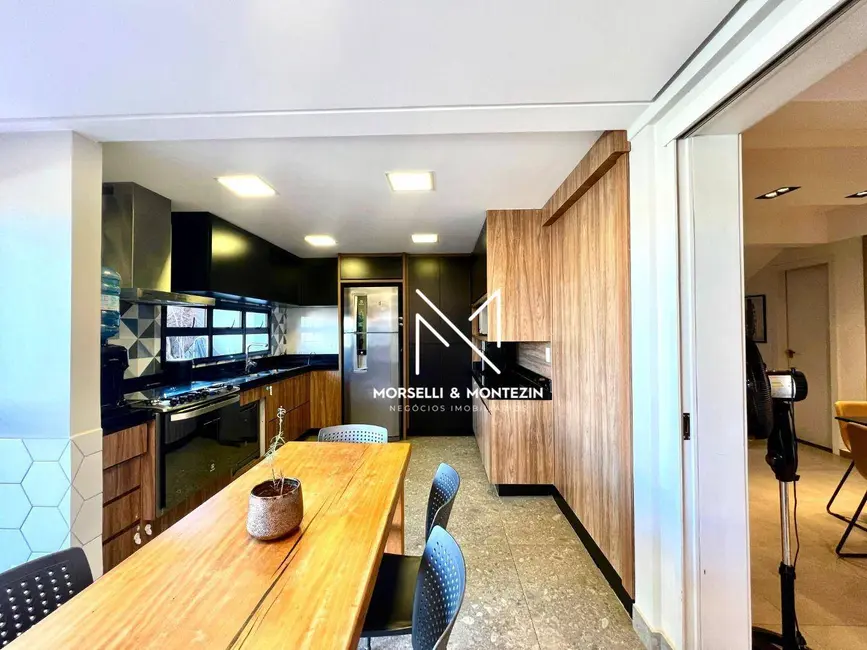 Foto 9 de Casa de Condomínio com 4 quartos à venda, 305m2 em Ibipora - PR