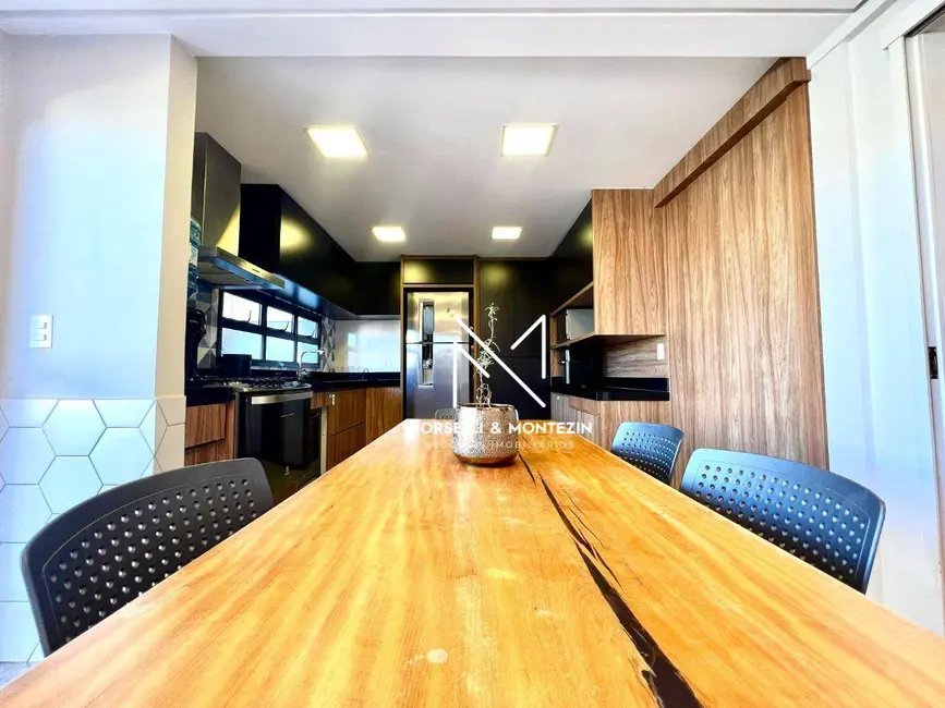 Foto 7 de Casa de Condomínio com 4 quartos à venda, 305m2 em Ibipora - PR