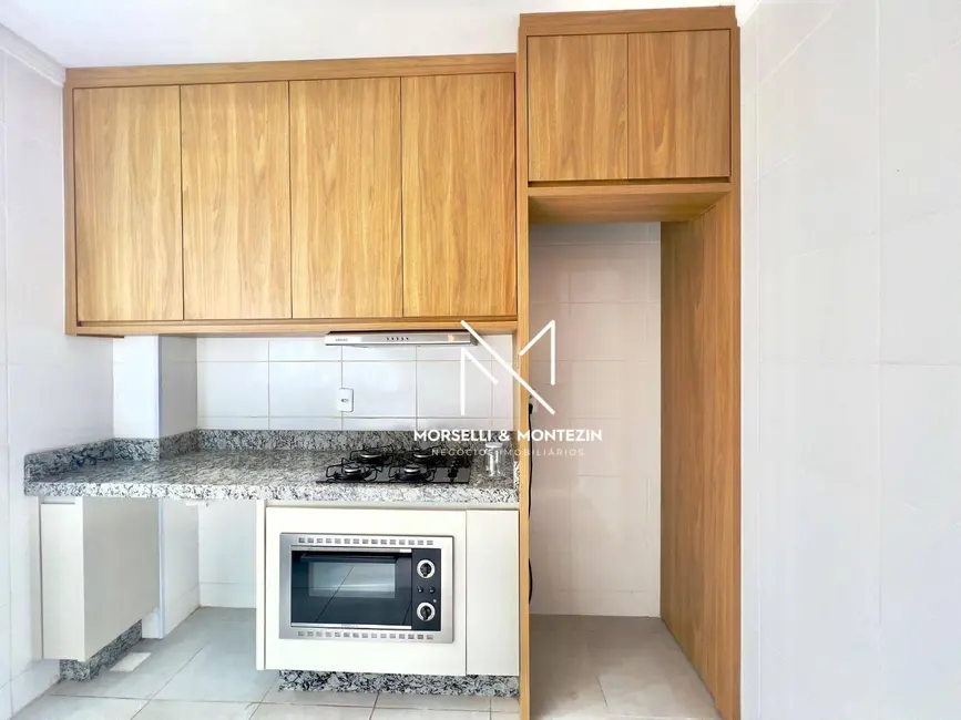 Apartamento com 2 quartos à venda, 53m2 em Londrina - PR - imagem 5 Foto 5 de Apartamento com 2 quartos à venda, 53m2 em Londrina - PR