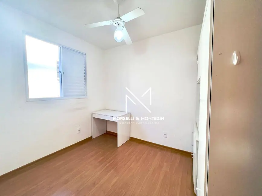 Apartamento com 2 quartos à venda, 53m2 em Londrina - PR - imagem 8 Foto 8 de Apartamento com 2 quartos à venda, 53m2 em Londrina - PR