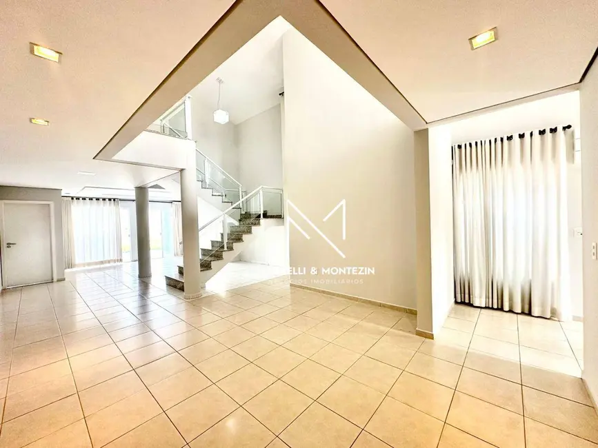 Sobrado com 4 quartos à venda, 759m2 em Esperança, Londrina - PR - imagem 5 Foto 5 de Sobrado com 4 quartos à venda, 759m2 em Esperança, Londrina - PR