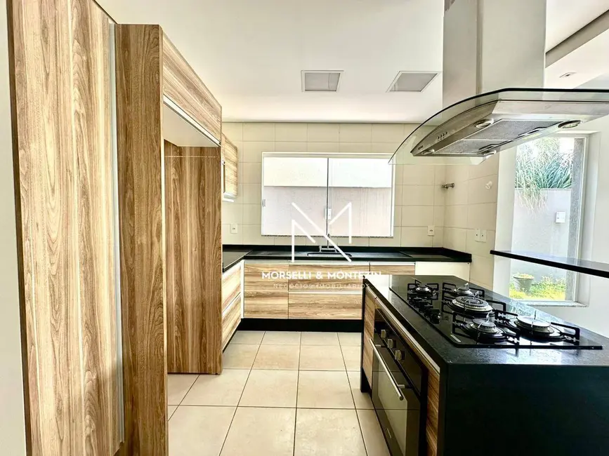 Sobrado com 4 quartos à venda, 759m2 em Esperança, Londrina - PR - imagem 8 Foto 8 de Sobrado com 4 quartos à venda, 759m2 em Esperança, Londrina - PR