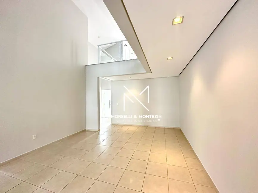 Sobrado com 4 quartos à venda, 759m2 em Esperança, Londrina - PR - imagem 4 Foto 4 de Sobrado com 4 quartos à venda, 759m2 em Esperança, Londrina - PR