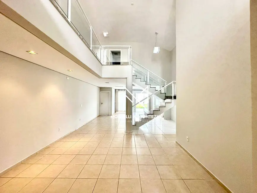Sobrado com 4 quartos à venda, 759m2 em Esperança, Londrina - PR - imagem 6 Foto 6 de Sobrado com 4 quartos à venda, 759m2 em Esperança, Londrina - PR