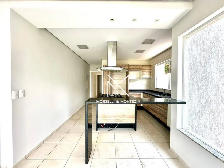 Sobrado com 4 quartos à venda, 759m2 em Esperança, Londrina - PR - imagem 9 Foto 9 de Sobrado com 4 quartos à venda, 759m2 em Esperança, Londrina - PR