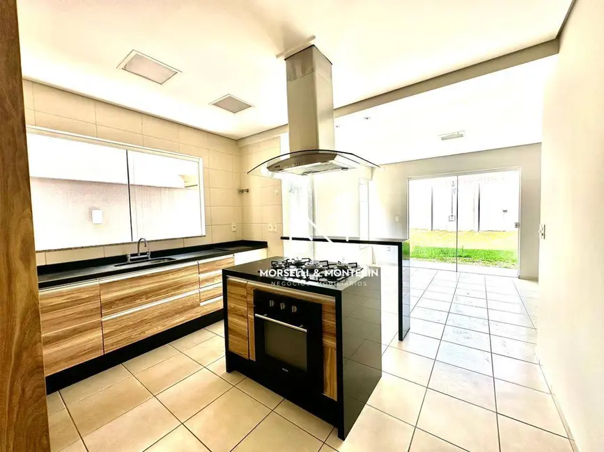 Sobrado com 4 quartos à venda, 759m2 em Esperança, Londrina - PR - imagem 7 Foto 7 de Sobrado com 4 quartos à venda, 759m2 em Esperança, Londrina - PR