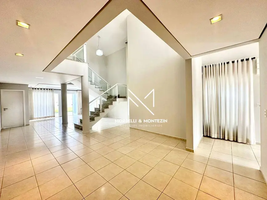 Sobrado com 4 quartos à venda, 759m2 em Esperança, Londrina - PR - imagem 3 Foto 3 de Sobrado com 4 quartos à venda, 759m2 em Esperança, Londrina - PR