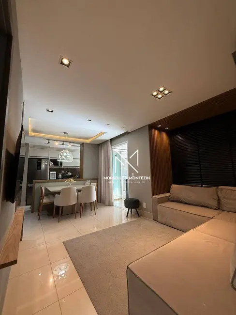 Foto 3 de Apartamento com 2 quartos à venda, 130m2 em Londrina - PR