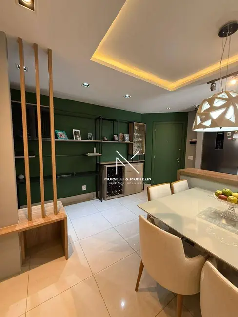 Foto 5 de Apartamento com 2 quartos à venda, 130m2 em Londrina - PR