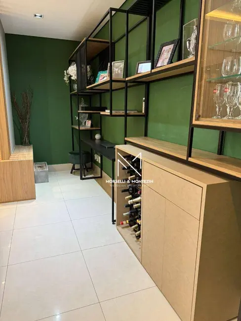 Foto 6 de Apartamento com 2 quartos à venda, 130m2 em Londrina - PR