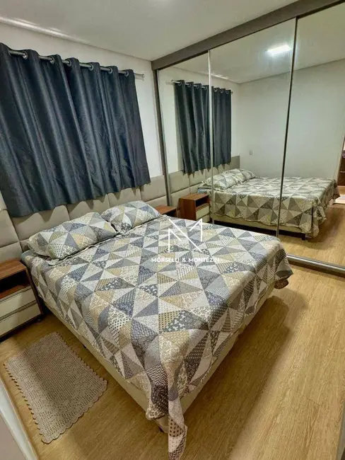 Foto 9 de Apartamento com 3 quartos à venda, 70m2 em Centro, Londrina - PR