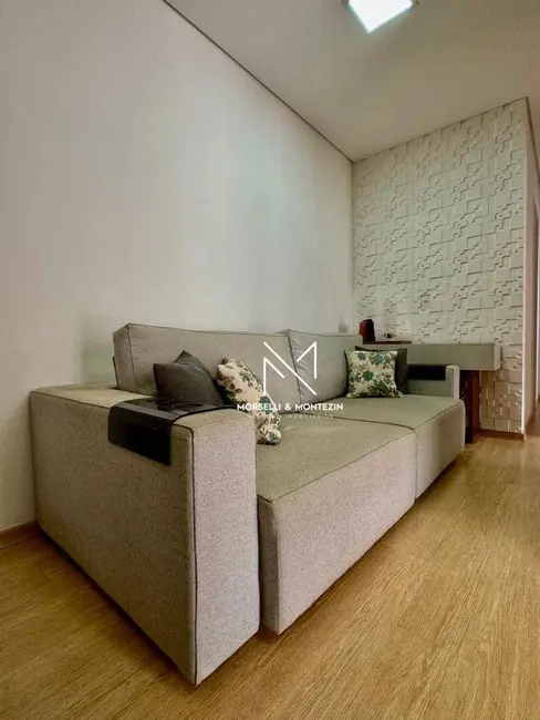 Foto 3 de Apartamento com 3 quartos à venda, 70m2 em Centro, Londrina - PR