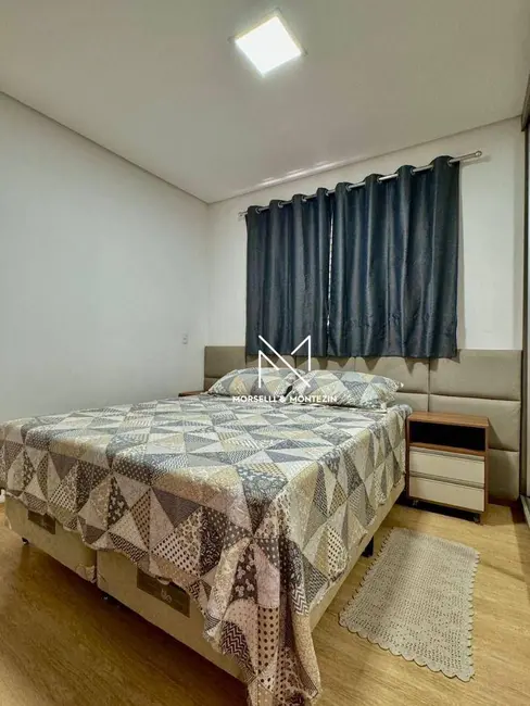 Foto 8 de Apartamento com 3 quartos à venda, 70m2 em Centro, Londrina - PR