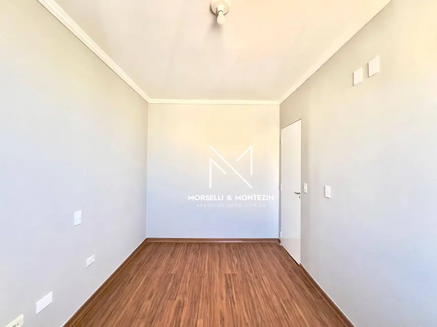Apartamento com 3 quartos à venda, 58m2 em Jardim das Américas, Londrina - PR - imagem 9 Foto 9 de Apartamento com 3 quartos à venda, 58m2 em Jardim das Américas, Londrina - PR
