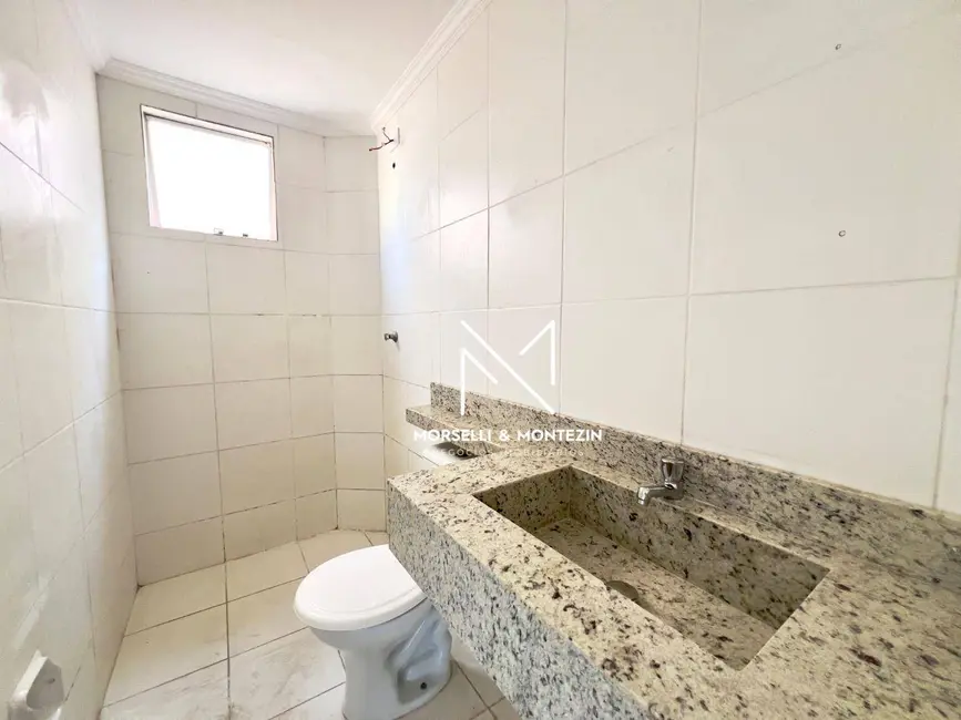 Apartamento com 3 quartos à venda, 58m2 em Jardim das Américas, Londrina - PR - imagem 7 Foto 7 de Apartamento com 3 quartos à venda, 58m2 em Jardim das Américas, Londrina - PR