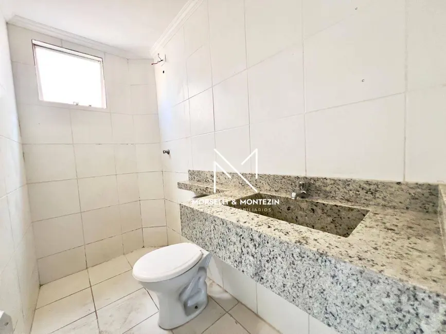 Apartamento com 3 quartos à venda, 58m2 em Jardim das Américas, Londrina - PR - imagem 6 Foto 6 de Apartamento com 3 quartos à venda, 58m2 em Jardim das Américas, Londrina - PR