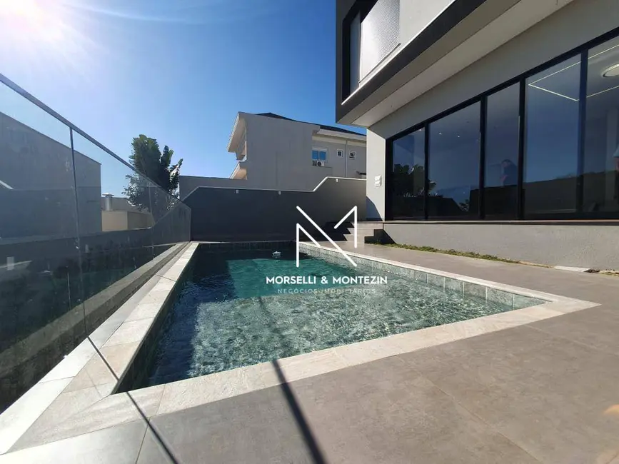 Sobrado com 3 quartos à venda, 263m2 em Conjunto Habitacional Alexandre Urbanas, Londrina - PR - imagem 5 Foto 5 de Sobrado com 3 quartos à venda, 263m2 em Conjunto Habitacional Alexandre Urbanas, Londrina - PR