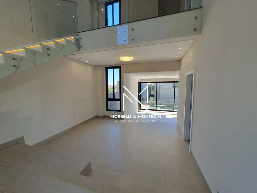 Sobrado com 3 quartos à venda, 263m2 em Conjunto Habitacional Alexandre Urbanas, Londrina - PR - imagem 9 Foto 9 de Sobrado com 3 quartos à venda, 263m2 em Conjunto Habitacional Alexandre Urbanas, Londrina - PR