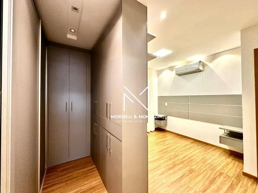 Foto 9 de Apartamento com 2 quartos à venda, 130m2 em Londrina - PR