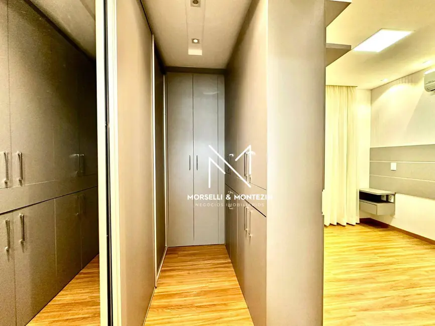 Foto 8 de Apartamento com 2 quartos à venda, 130m2 em Londrina - PR