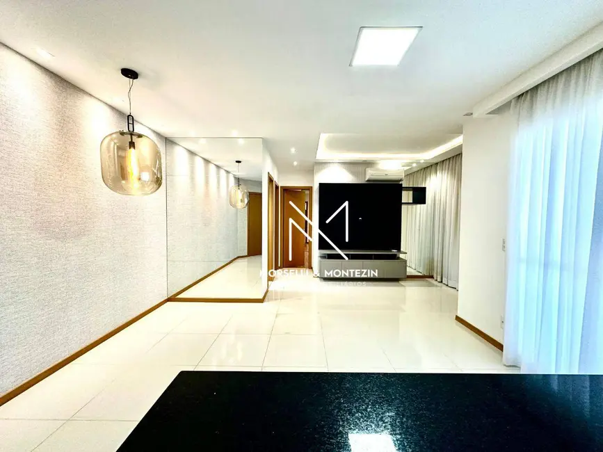 Foto 4 de Apartamento com 2 quartos à venda, 130m2 em Londrina - PR