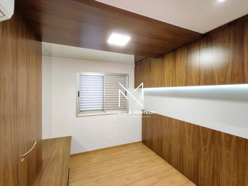 Foto 2 de Apartamento com 3 quartos à venda, 104m2 em Guanabara Parque Boulevard, Londrina - PR