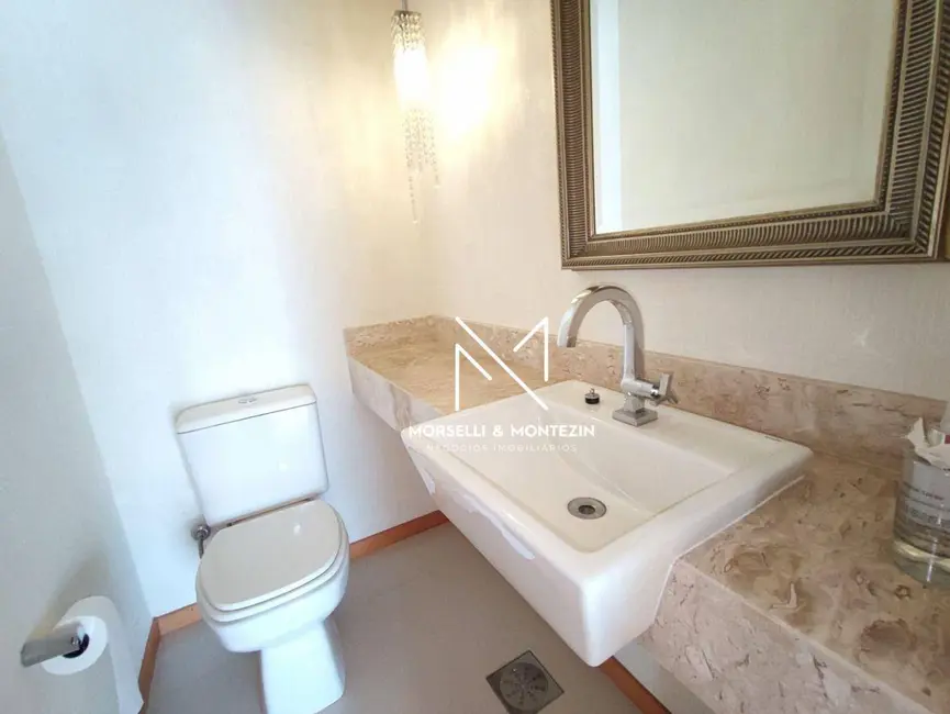 Apartamento com 3 quartos à venda, 104m2 em Guanabara Parque Boulevard, Londrina - PR - imagem 8 Foto 8 de Apartamento com 3 quartos à venda, 104m2 em Guanabara Parque Boulevard, Londrina - PR