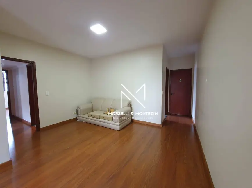 Apartamento com 3 quartos à venda, 110m2 em Centro, Londrina - PR - imagem 5 Foto 5 de Apartamento com 3 quartos à venda, 110m2 em Centro, Londrina - PR