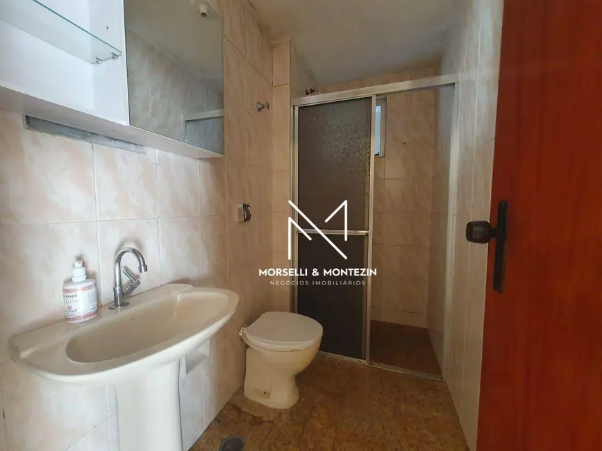 Apartamento com 3 quartos à venda, 67m2 em Centro, Londrina - PR - imagem 6 Foto 6 de Apartamento com 3 quartos à venda, 67m2 em Centro, Londrina - PR