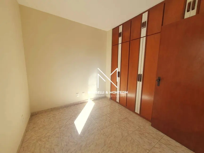 Apartamento com 3 quartos à venda, 67m2 em Centro, Londrina - PR - imagem 9 Foto 9 de Apartamento com 3 quartos à venda, 67m2 em Centro, Londrina - PR