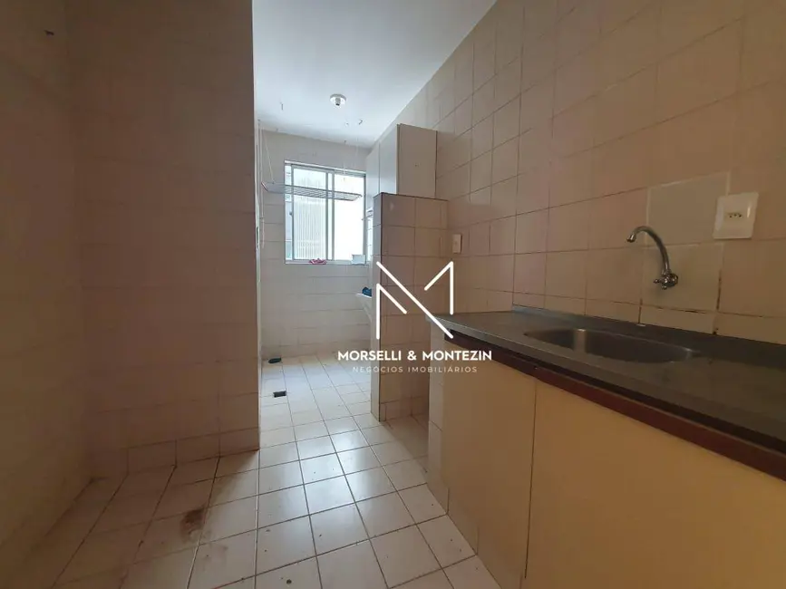 Apartamento com 3 quartos à venda, 67m2 em Centro, Londrina - PR - imagem 4 Foto 4 de Apartamento com 3 quartos à venda, 67m2 em Centro, Londrina - PR