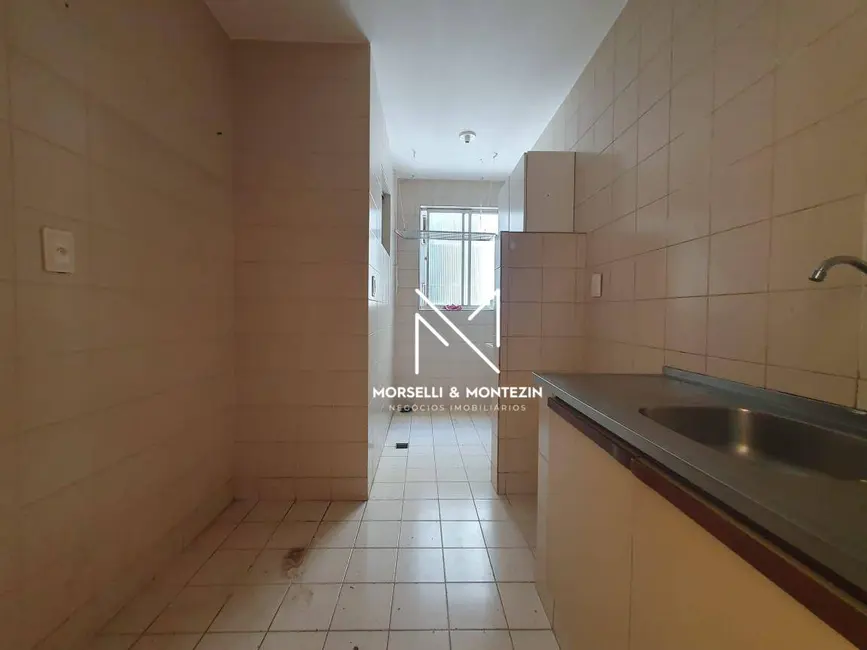 Apartamento com 3 quartos à venda, 67m2 em Centro, Londrina - PR - imagem 3 Foto 3 de Apartamento com 3 quartos à venda, 67m2 em Centro, Londrina - PR