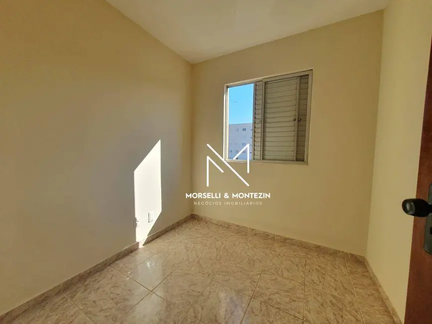 Apartamento com 3 quartos à venda, 67m2 em Centro, Londrina - PR - imagem 8 Foto 8 de Apartamento com 3 quartos à venda, 67m2 em Centro, Londrina - PR