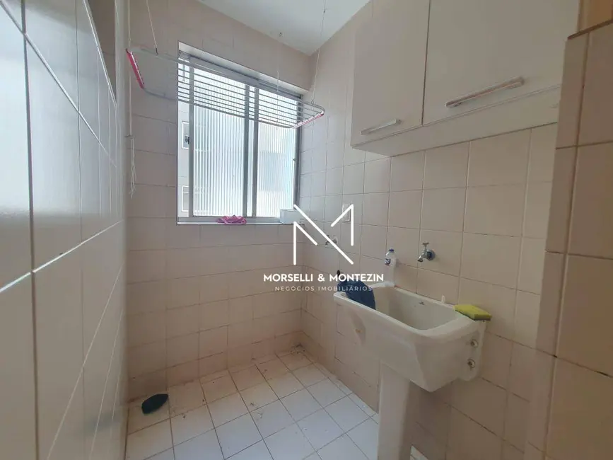 Apartamento com 3 quartos à venda, 67m2 em Centro, Londrina - PR - imagem 5 Foto 5 de Apartamento com 3 quartos à venda, 67m2 em Centro, Londrina - PR