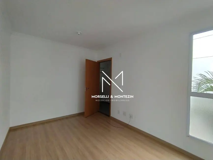 Apartamento com 2 quartos à venda, 45m2 em Olímpico, Londrina - PR - imagem 9 Foto 9 de Apartamento com 2 quartos à venda, 45m2 em Olímpico, Londrina - PR