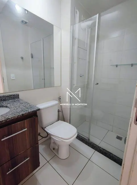 Apartamento com 3 quartos à venda, 100m2 em Jardim Morumbi, Londrina - PR - imagem 7 Foto 7 de Apartamento com 3 quartos à venda, 100m2 em Jardim Morumbi, Londrina - PR