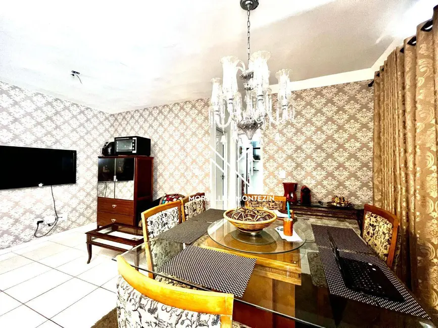 Apartamento com 2 quartos à venda, 47m2 em Londrina - PR - imagem 7 Foto 7 de Apartamento com 2 quartos à venda, 47m2 em Londrina - PR