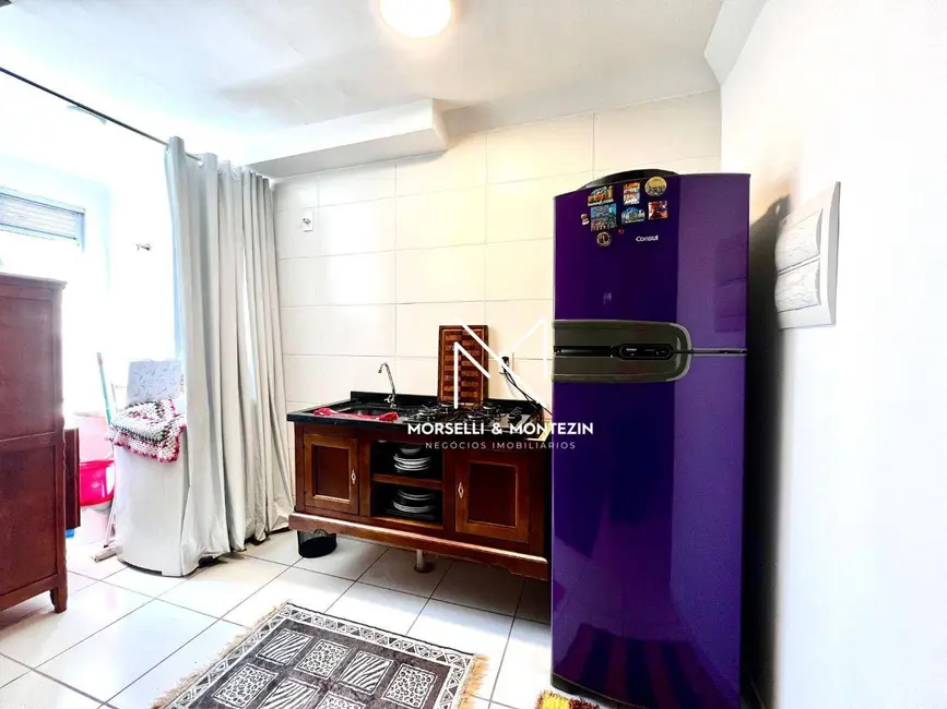 Apartamento com 2 quartos à venda, 47m2 em Londrina - PR - imagem 8 Foto 8 de Apartamento com 2 quartos à venda, 47m2 em Londrina - PR