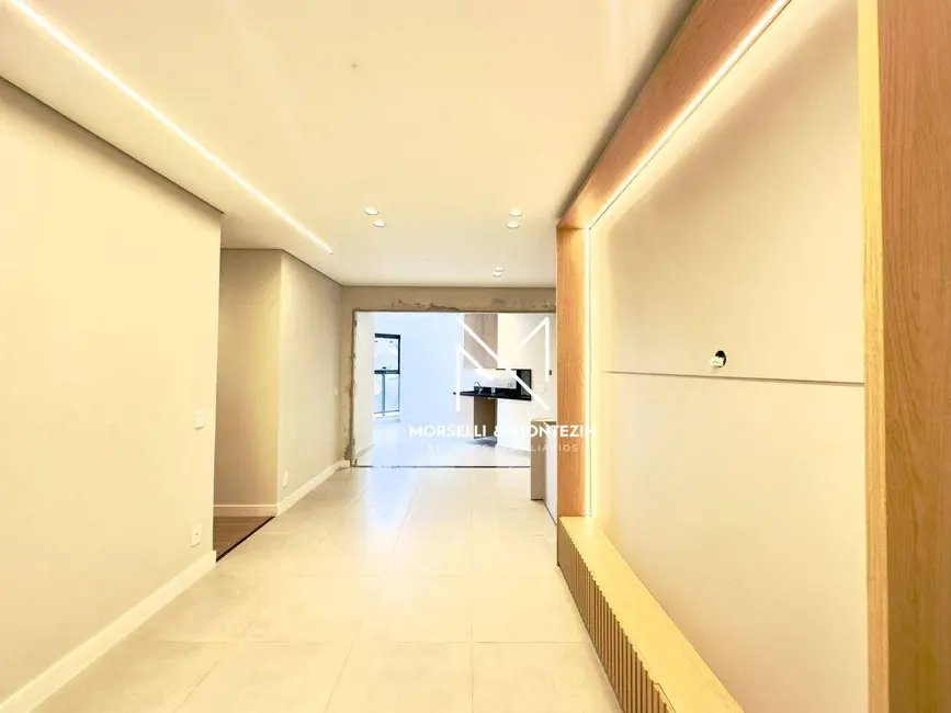 Apartamento com 3 quartos à venda, 120m2 em Centro, Londrina - PR - imagem 3 Foto 3 de Apartamento com 3 quartos à venda, 120m2 em Centro, Londrina - PR