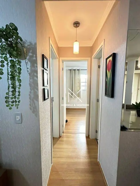 Apartamento com 2 quartos à venda, 76m2 em Ouro Verde, Londrina - PR - imagem 9 Foto 9 de Apartamento com 2 quartos à venda, 76m2 em Ouro Verde, Londrina - PR