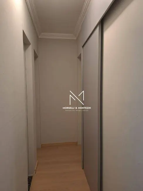 Apartamento com 3 quartos à venda, 79m2 em Parque Jamaica, Londrina - PR - imagem 2 Foto 2 de Apartamento com 3 quartos à venda, 79m2 em Parque Jamaica, Londrina - PR