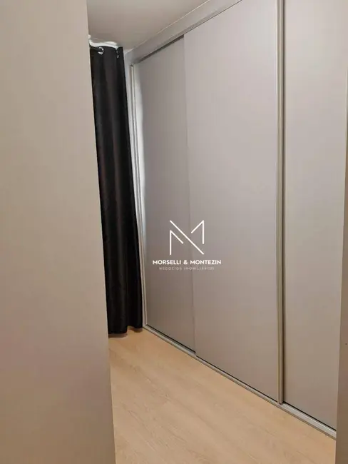 Apartamento com 3 quartos à venda, 79m2 em Parque Jamaica, Londrina - PR - imagem 9 Foto 9 de Apartamento com 3 quartos à venda, 79m2 em Parque Jamaica, Londrina - PR