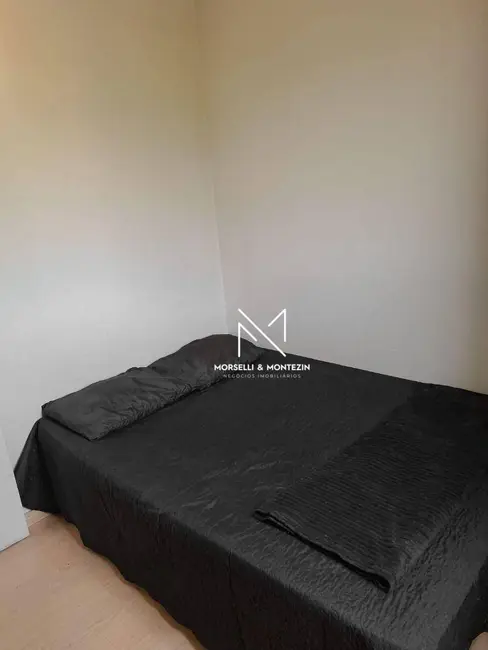 Apartamento com 3 quartos à venda, 79m2 em Parque Jamaica, Londrina - PR - imagem 8 Foto 8 de Apartamento com 3 quartos à venda, 79m2 em Parque Jamaica, Londrina - PR