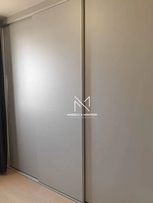 Apartamento com 3 quartos à venda, 79m2 em Parque Jamaica, Londrina - PR - imagem 6 Foto 6 de Apartamento com 3 quartos à venda, 79m2 em Parque Jamaica, Londrina - PR